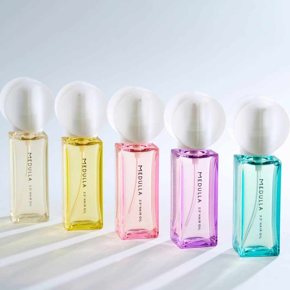 楽天市場】オーガニック ヘアオイル オレンジ×ゼラニウム 20ml